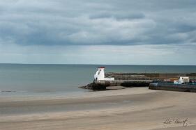 Photo_11868 Ballbriggan