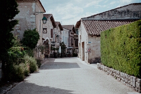 PHOTO_33484 Pujols - Lot et Garonne