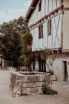 PHOTO_33512 Pujols - Lot et Garonne