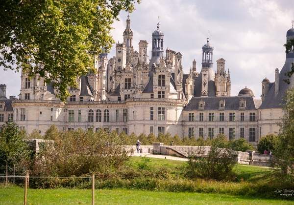 Chambord
