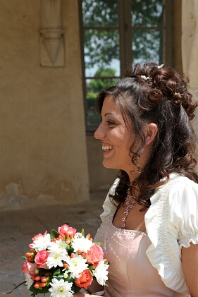 photo07382