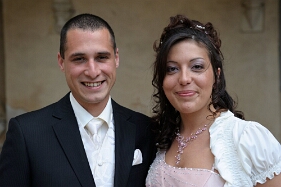 photo07409