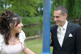 photo07423