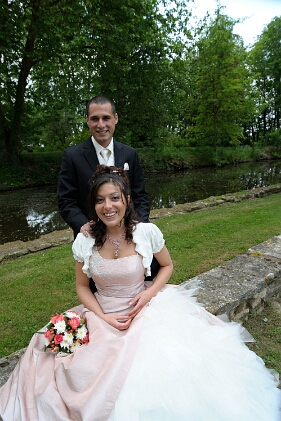 photo07433