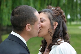 photo07475