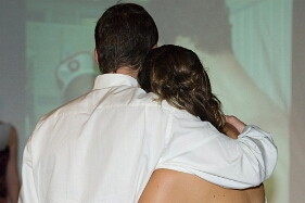 photo06393