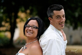 PHOTO_16901