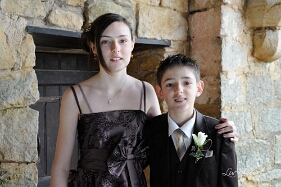 PHOTO_15011