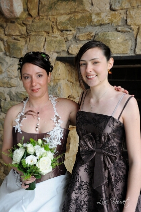 PHOTO_15021