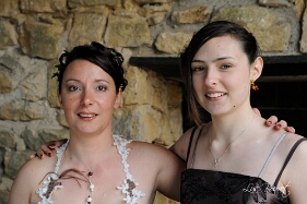 PHOTO_15022