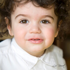 Louis