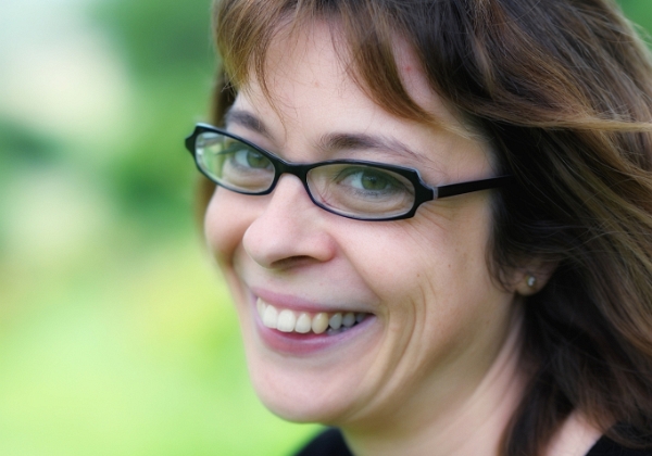 Karine