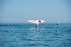 PHOTO_38116 Arcachon