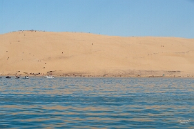 PHOTO_38176 Dune du Pyla